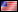 English Site